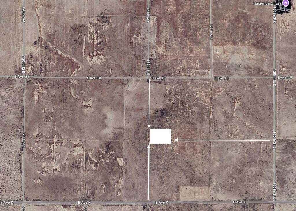 Photo of Listing #ML82009091