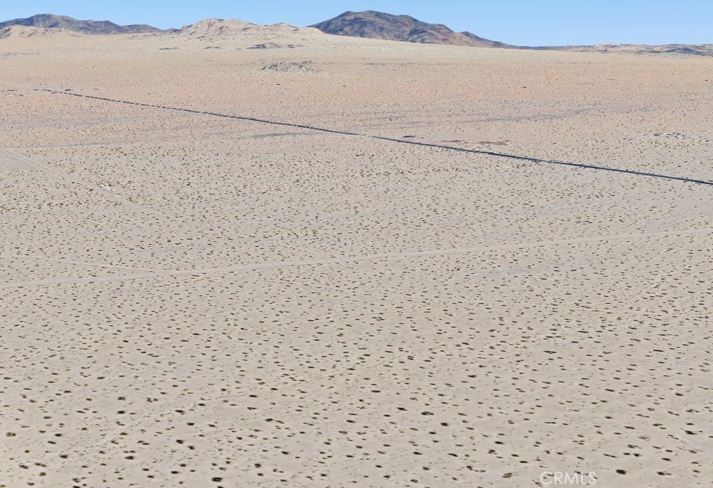 Photo of Listing #OC25121188