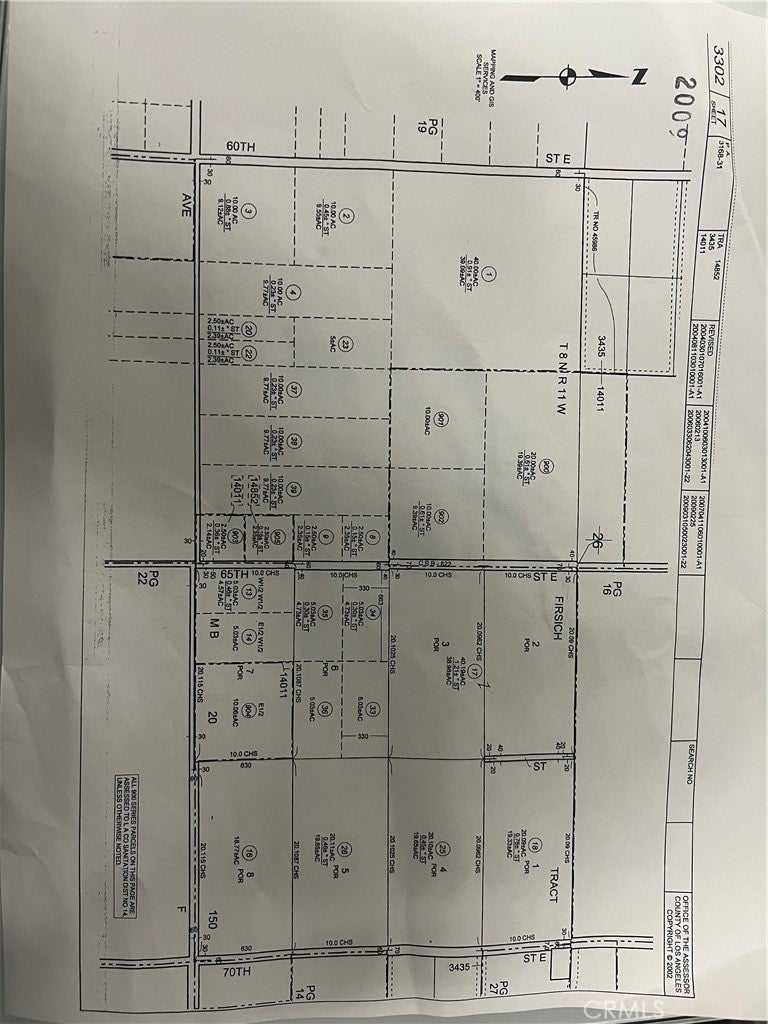 Photo of Listing #HD25121403