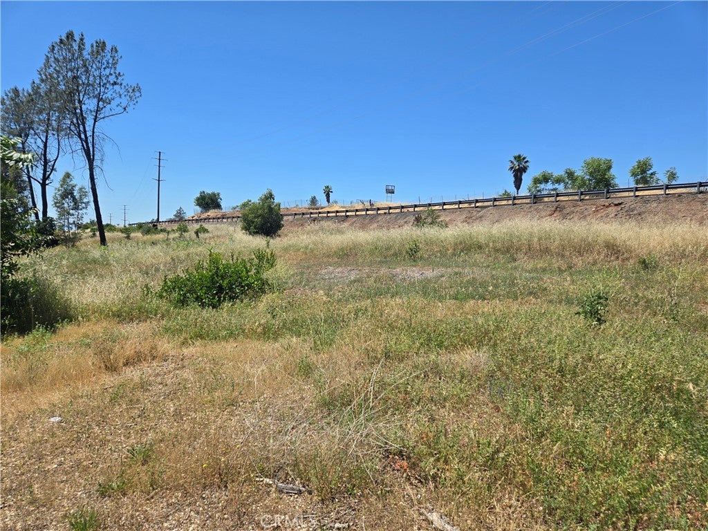 Photo of Listing #SN25121761