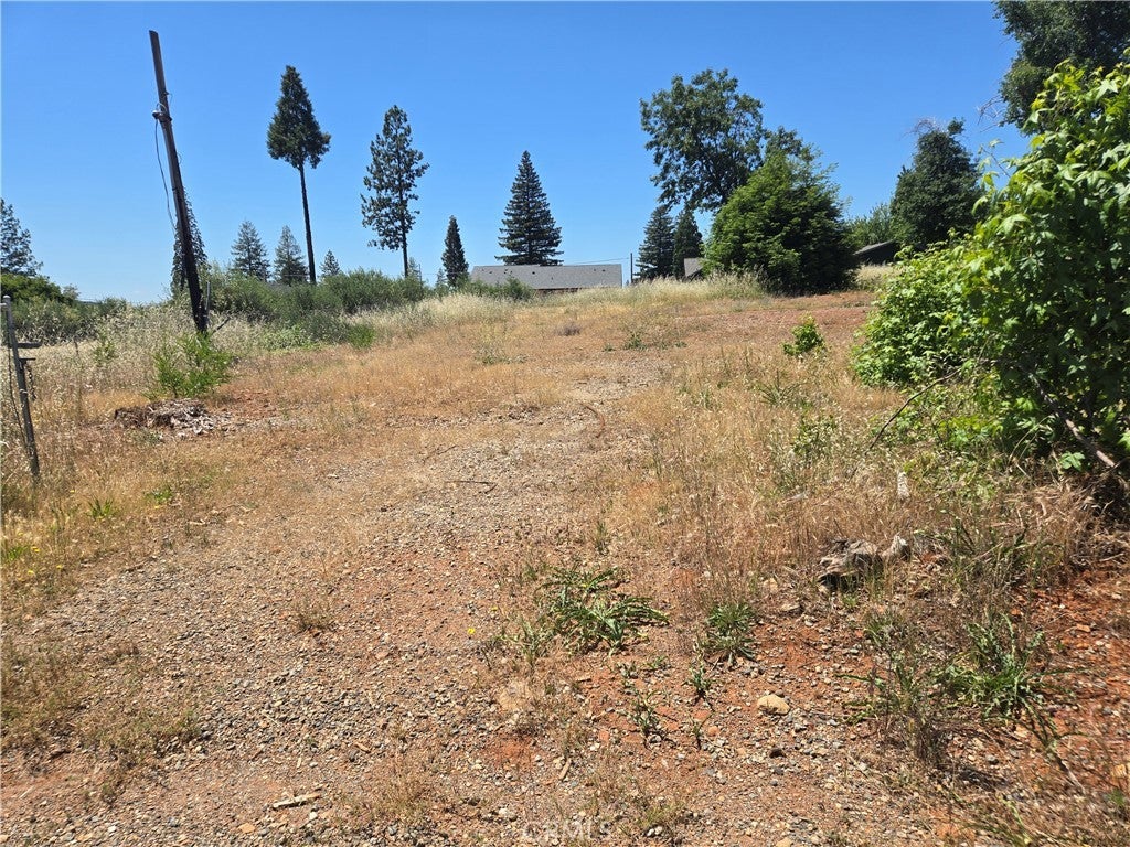 Photo of Listing #SN25121787