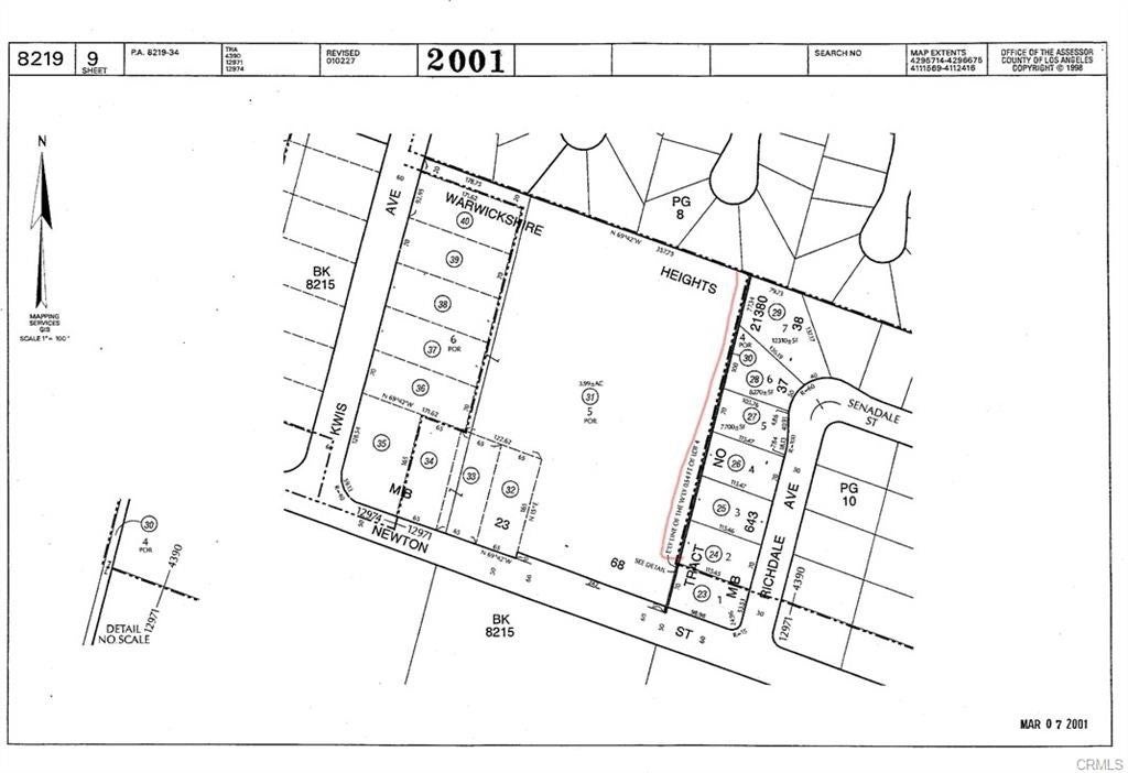 Photo of Listing #PW25121613