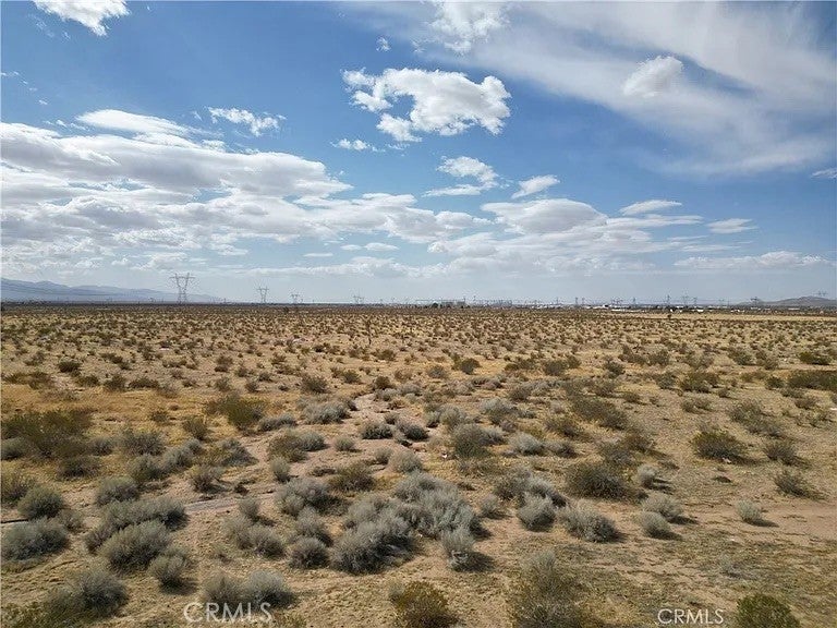 Photo of Listing #CV25121947