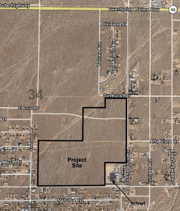 Photo of Listing #IG25122031