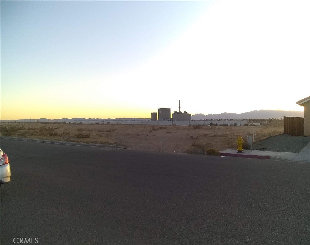 Photo of Listing #TR25121732