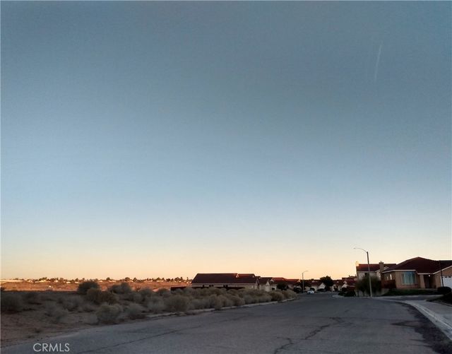 13430 Jubilee Place, Victorville