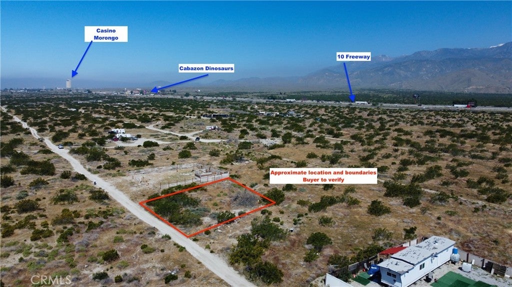 Photo of Listing #HD25122173