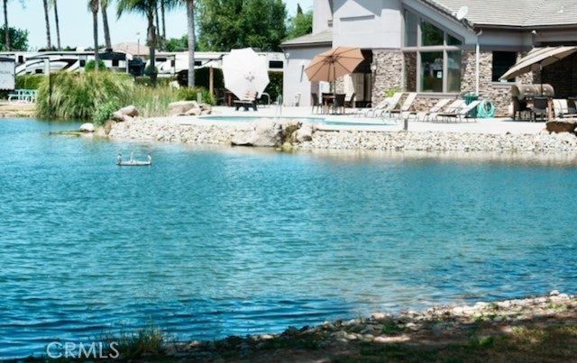 Photo of Listing #MC25122213