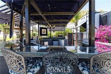 45525 Highway 79 Site 320, Aguanga