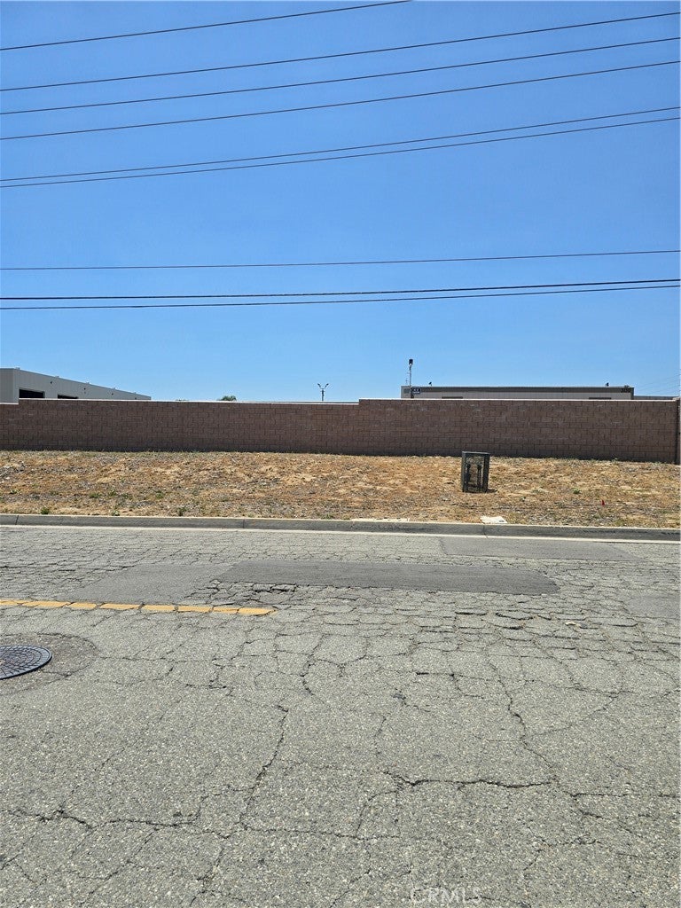 Photo of Listing #IV25122498