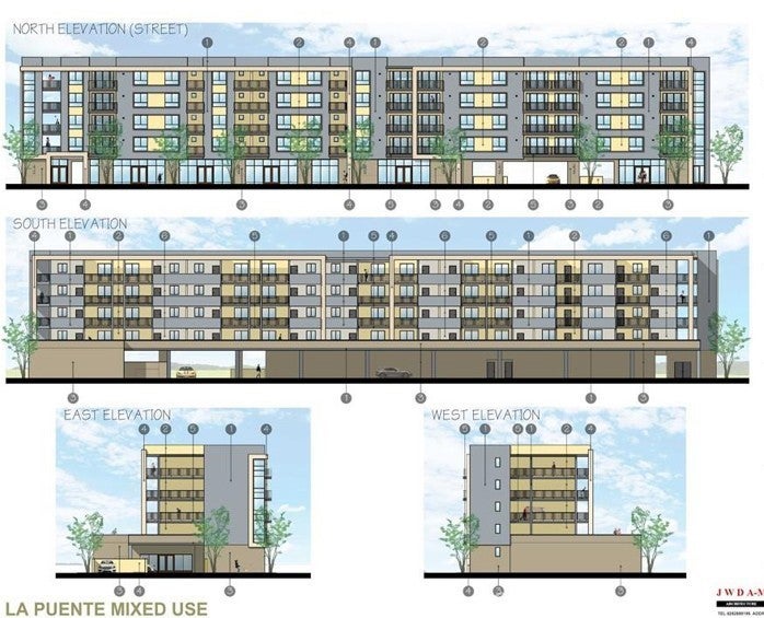 Photo of Listing #AR25122444