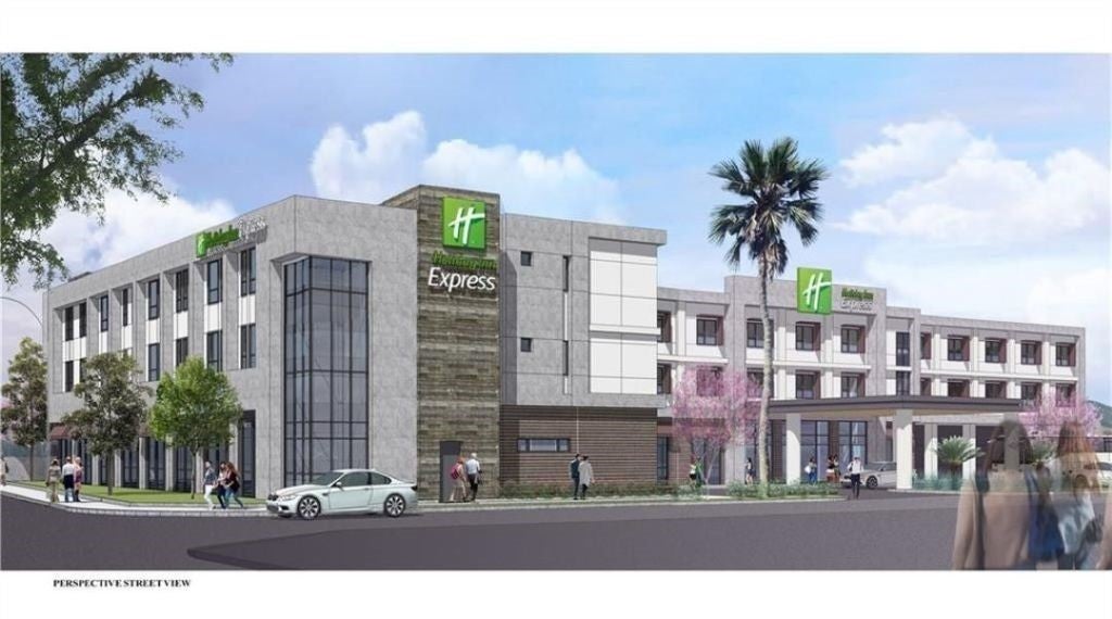 Photo of Listing #AR25121368