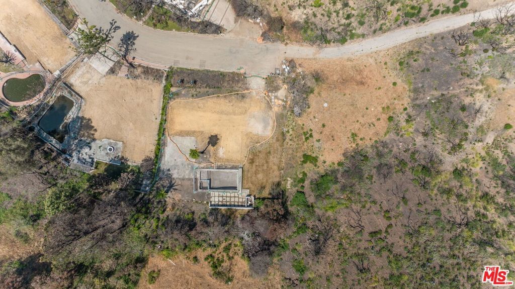 Photo of Listing #25545983