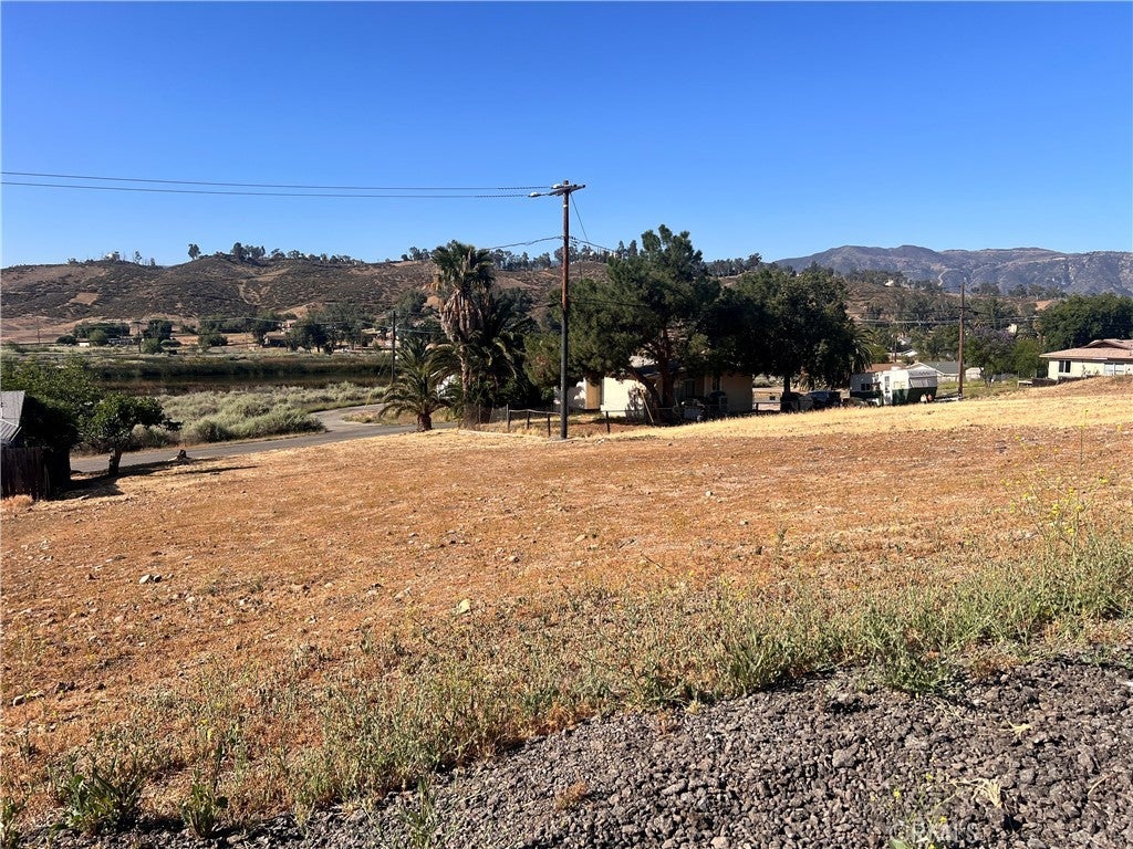 Photo of Listing #RS25122672