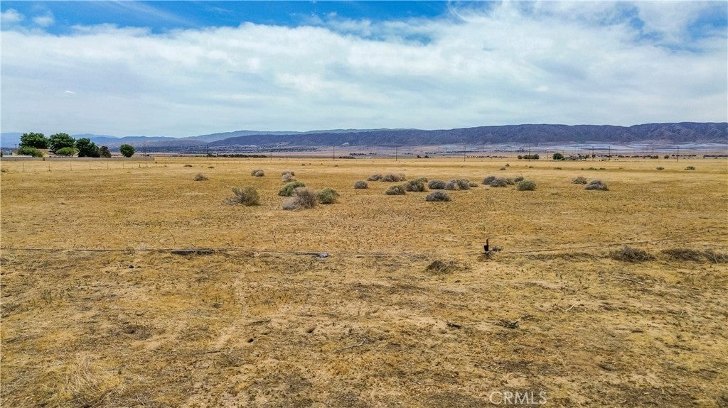 Photo of Listing #PW25118139