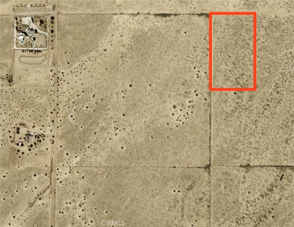 Photo of Listing #OC25122985