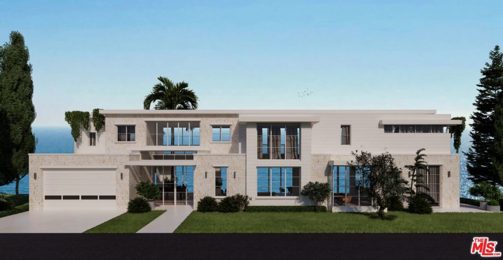 Photo of Listing #25546731