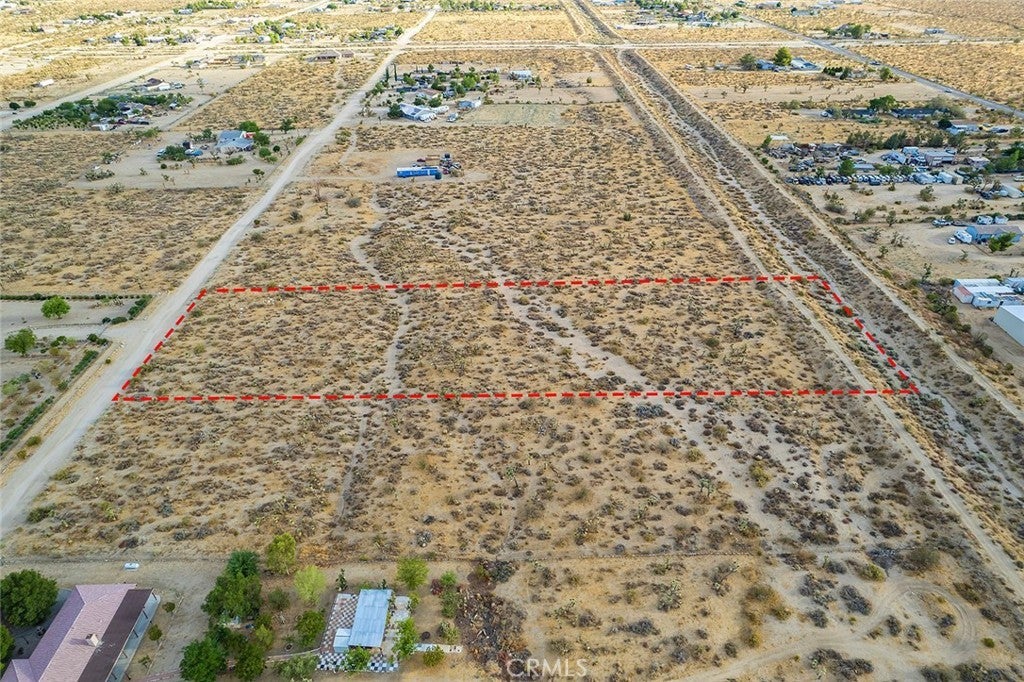 Photo of Listing #WS25121775