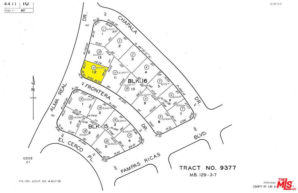 Photo of Listing #25546503