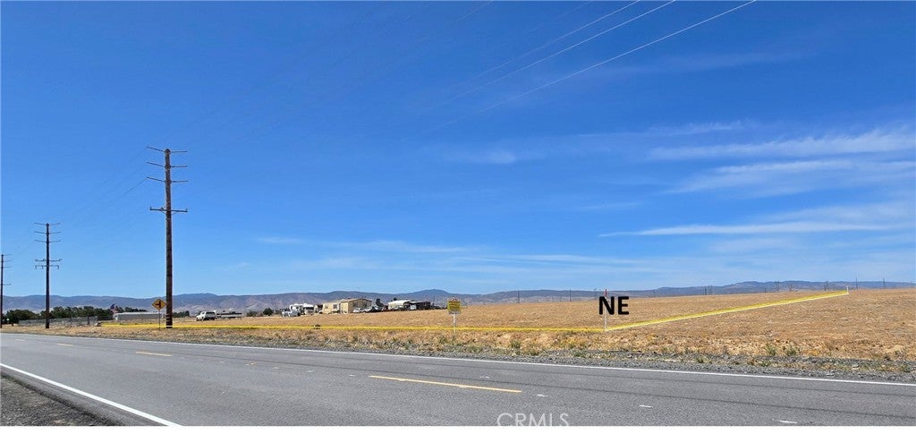 Photo of Listing #DW25123375