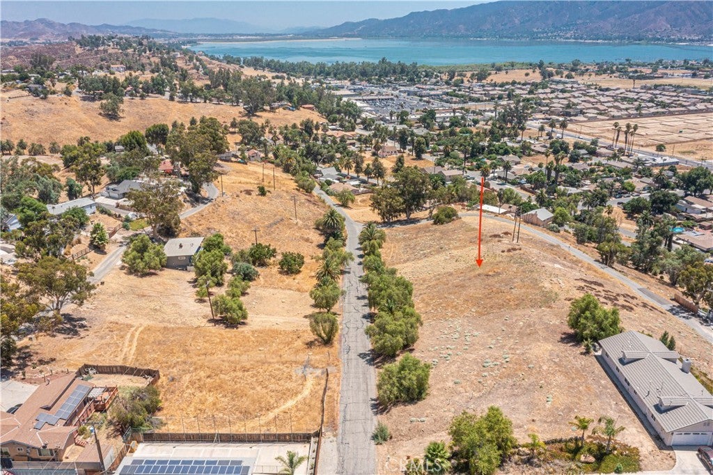 Photo of Listing #DW25123440