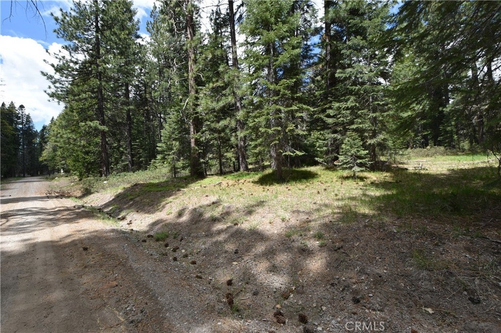 Photo of Listing #SN25120276