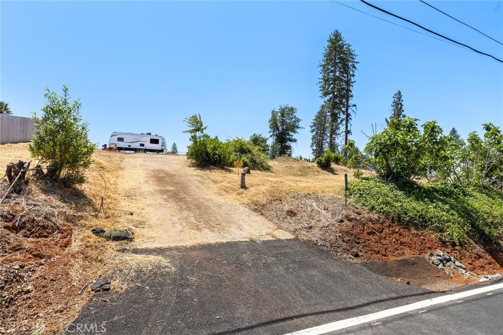 Photo of Listing #SN25120864