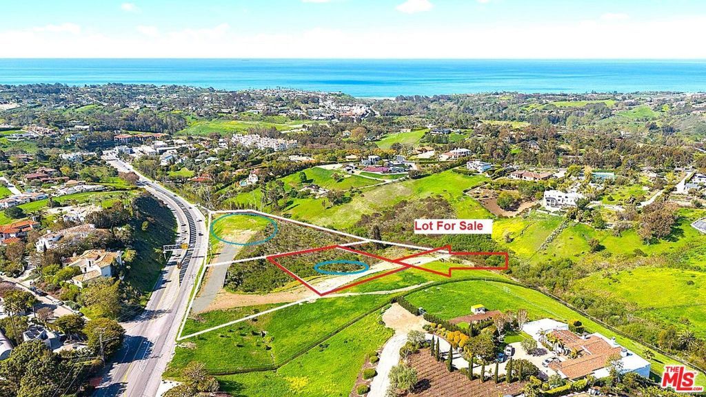 Photo of Listing #25547377