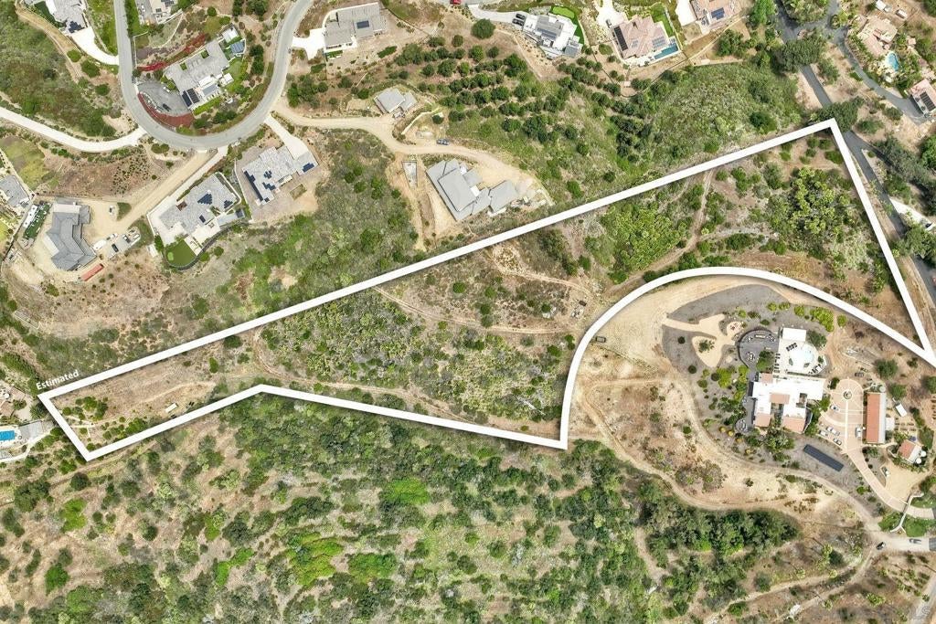 Photo of Listing #250029341SD