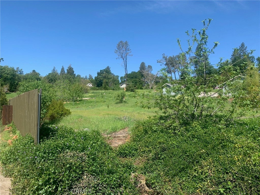 Photo of Listing #PA25117871