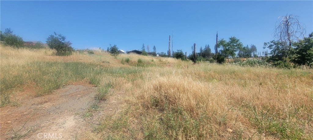 Photo of Listing #SN25123814