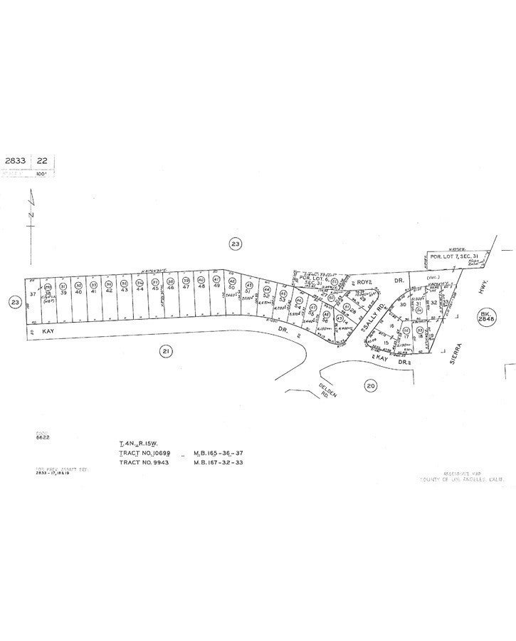 Photo of Listing #IV25123823