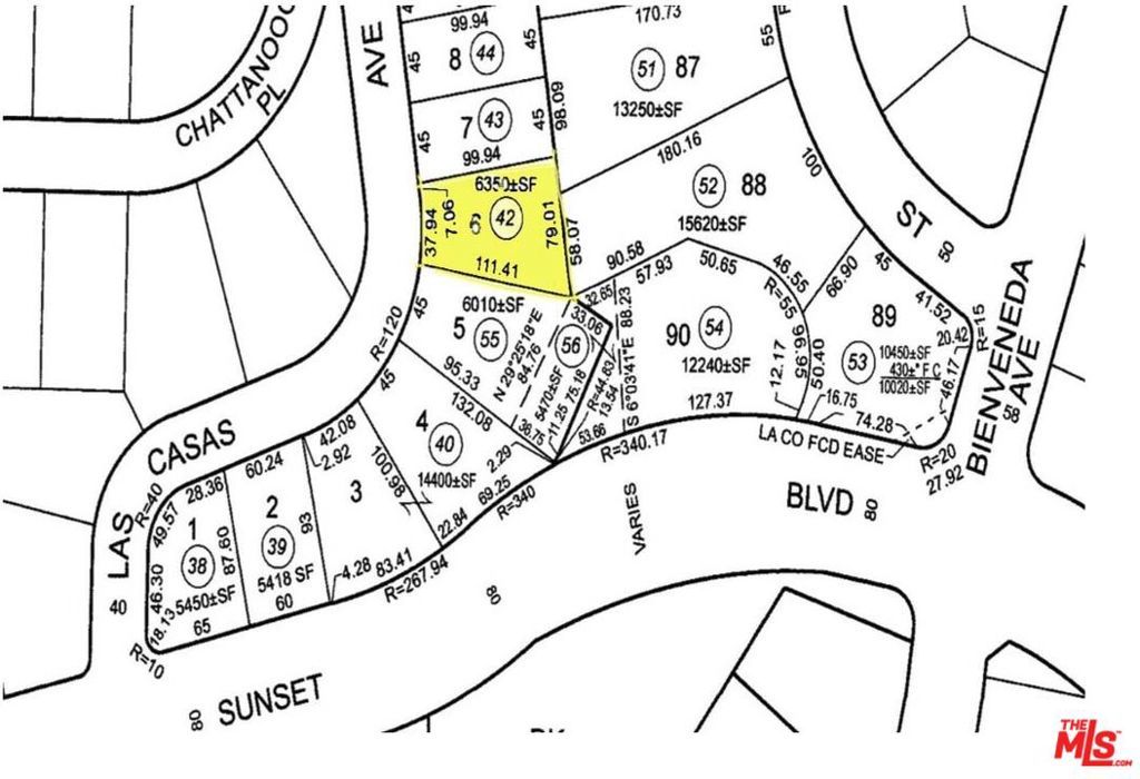 Photo of Listing #25547519