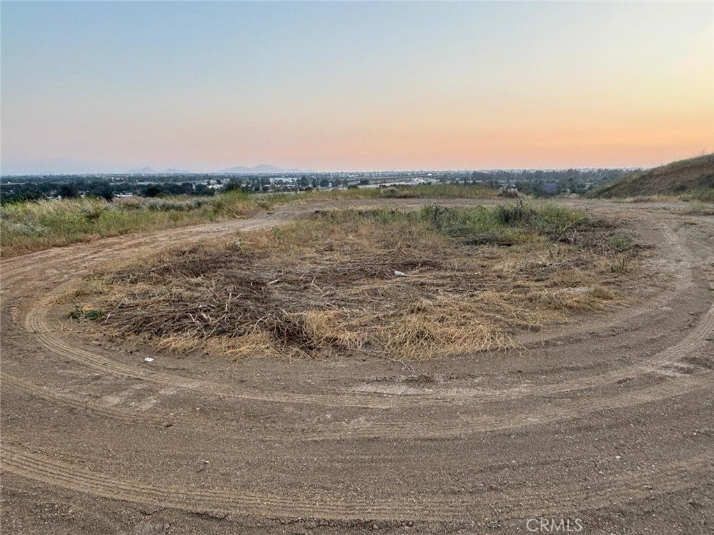 Photo of Listing #HD25123973