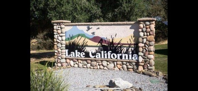 19041 Finger Point Drive, Cottonwood
