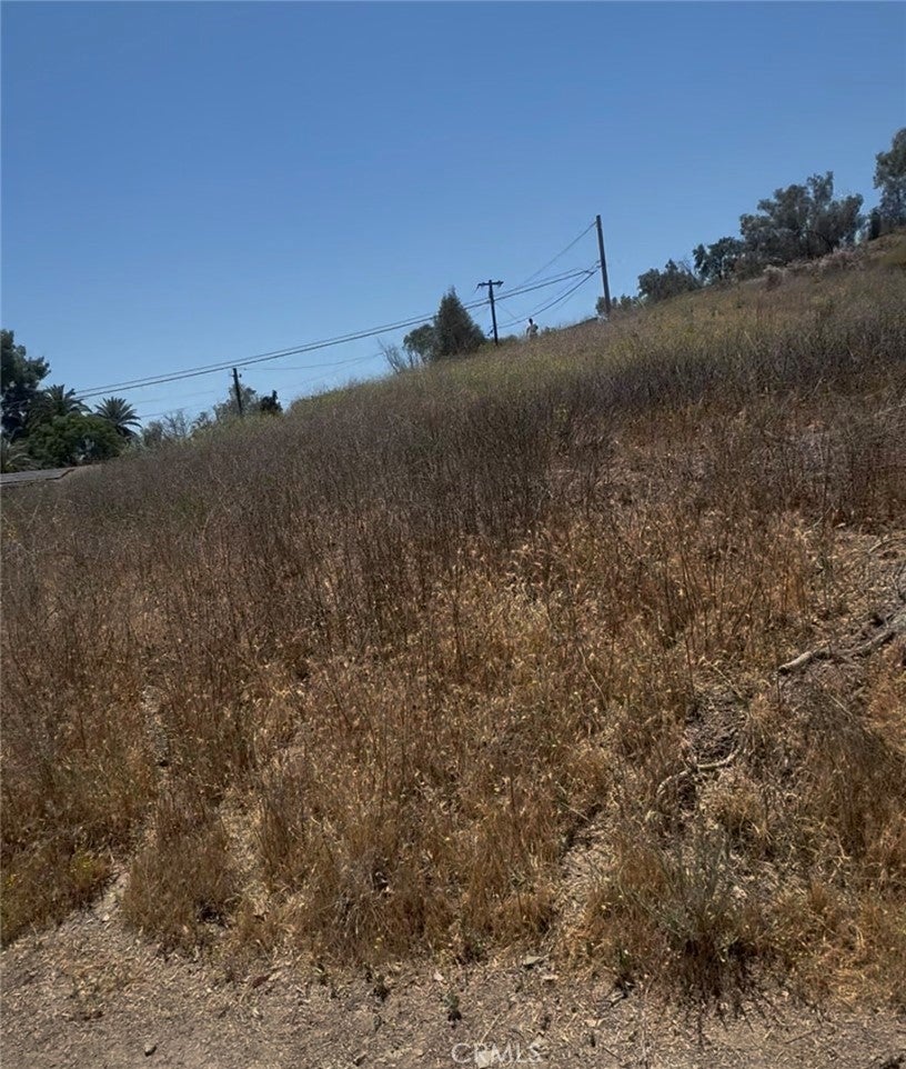 Photo of Listing #HD25123782