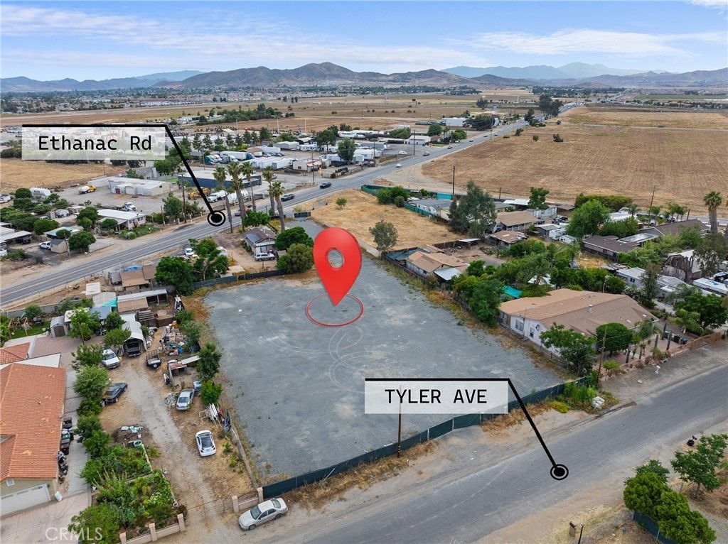 27536 Ethanac Road, Menifee