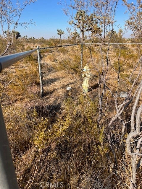 Photo of Listing #CV25124221