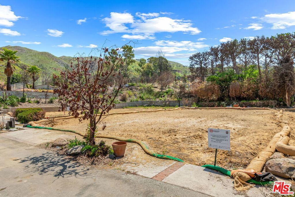 Photo of Listing #25547863