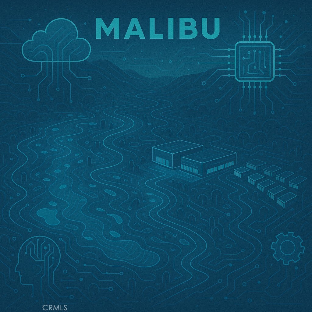 Photo of Listing #AR25122911