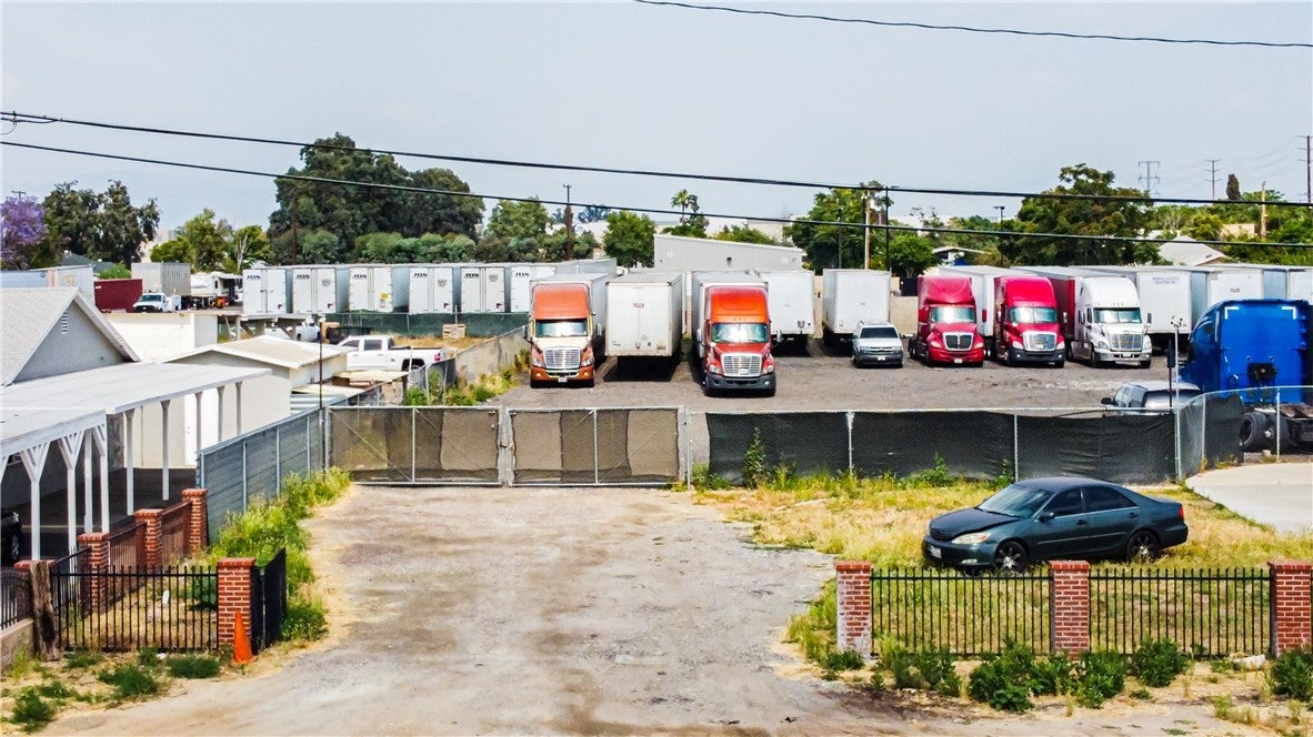 Photo of Listing #TR25124625