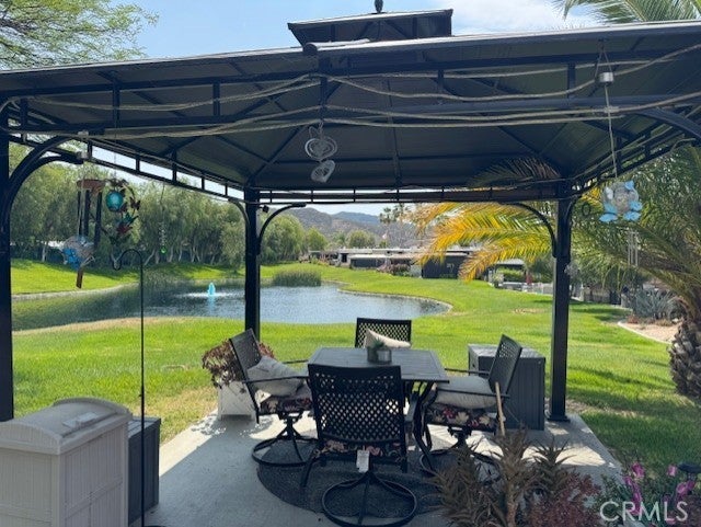 Photo of Listing #SW25123527