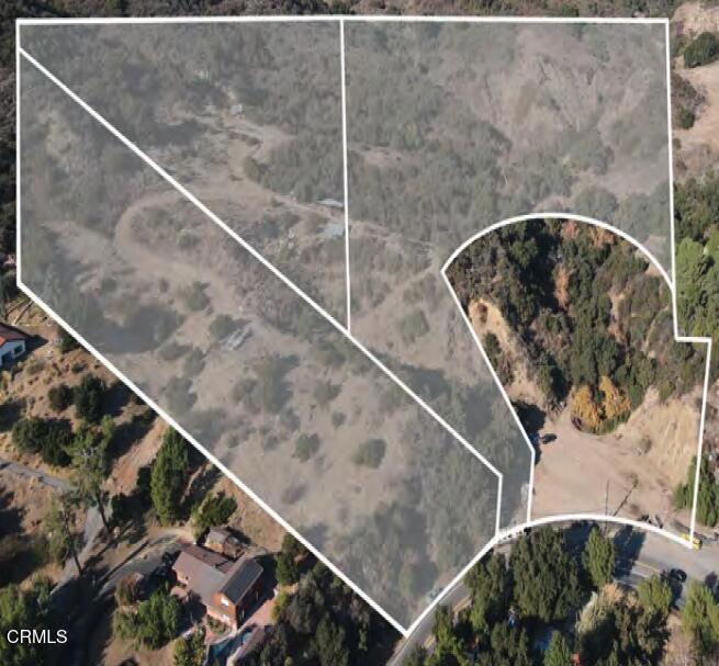 Photo of Listing #P1-22579