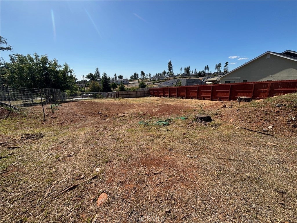 Photo of Listing #SN25121047