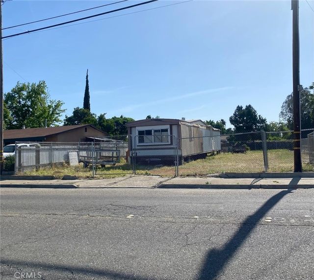 350 West Avenue S, Turlock