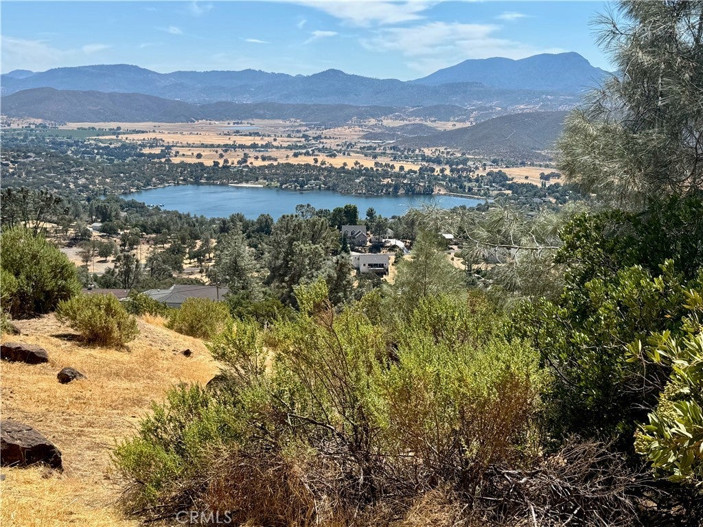 Photo of Listing #LC25125241