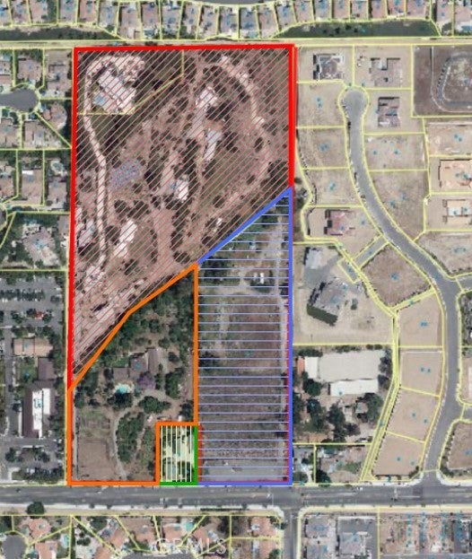 18141 Bastanchury Road, Yorba Linda