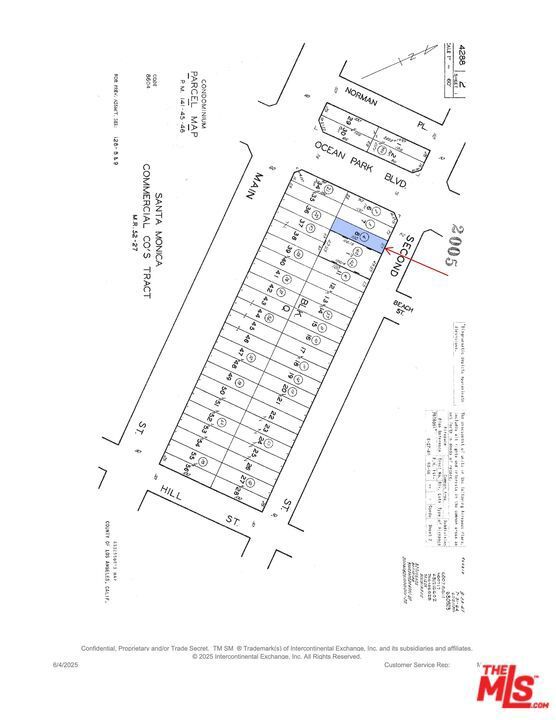 Photo of Listing #25540717