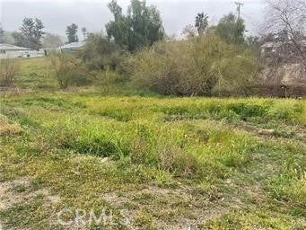 Photo of Listing #OC25125428