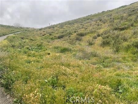 Photo of Listing #OC25125465